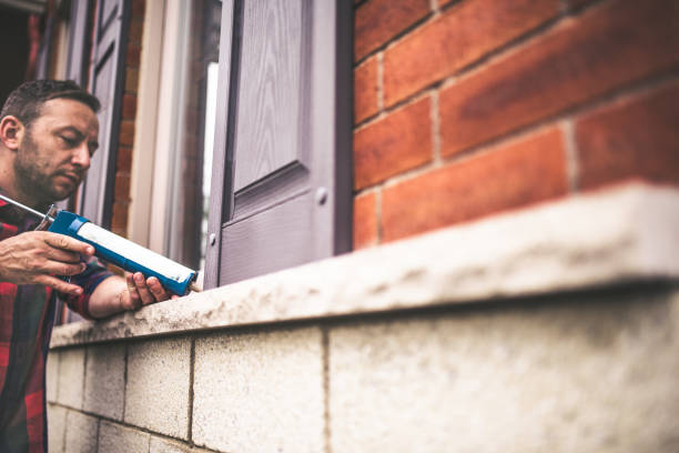 Best Spray Foam Insulation in Marion, IA