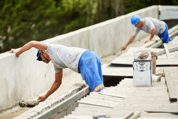 Professional Insulation Contractor in Marion, IA