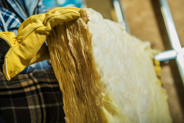 Best Cellulose Insulation in Marion, IA
